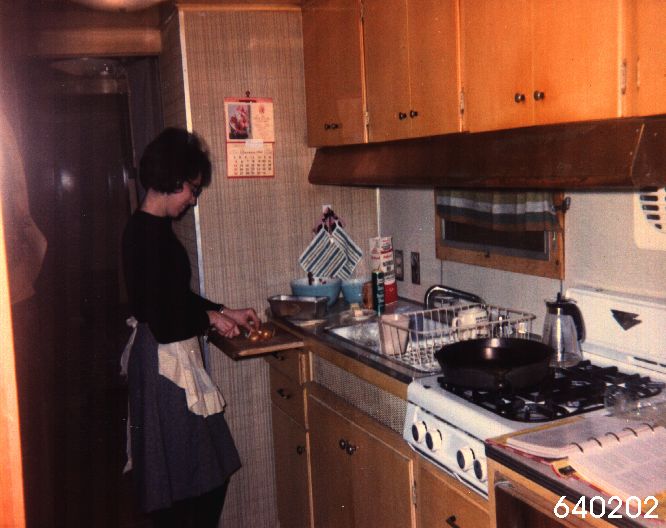 Alice 1964.jpg
